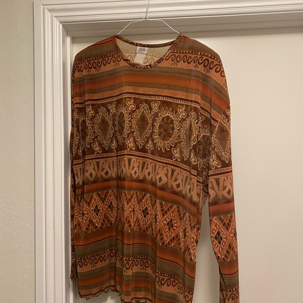 Women shirts